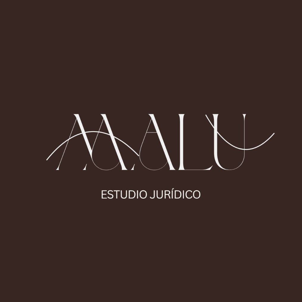 MALU Estudio Jurídico